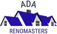 ADA Renomasters